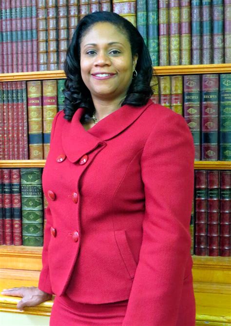 Kings County Doctor Gets Harlem Honor Caribbean Life News