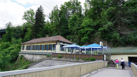 Mit snanews.de aktuelle berichte, brandheiße news, spannende reportagen und hintergründe erleben. Die neuesten Tourenverhältnisse aus Tirol, Osttirol und ...