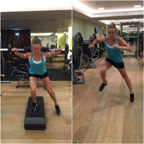 Свитолина элина / elina svitolina. Элина Свитолина