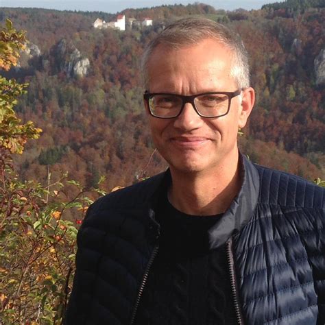 Sie finden detaillierte informationen über a mattes: Hans-Peter Mattes - Dekanatsreferent - Bischöfliches ...