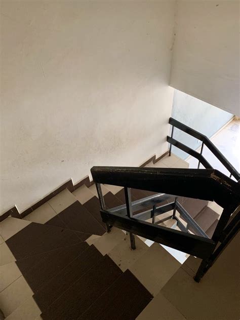 It is in the heart of kuala lumpur. 2 Storey Terrace House Taman Ampang Hilir Ampang for sale ...