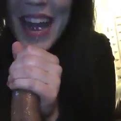 She Made Him Cum In Seconds Porn EroMe