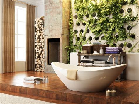 With so many styles and designs out there, choosing a bathroom layout has become quite hard nowadays. Tips on how to design your own bathroom | AZ Big Media