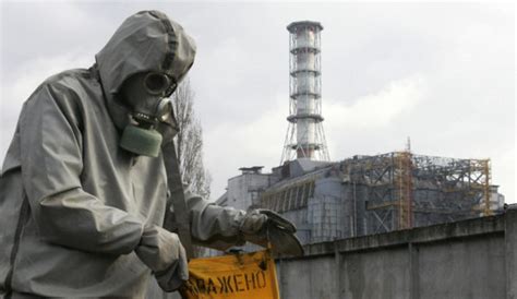 Maybe you would like to learn more about one of these? Gorbachev revealed real reason behind Soviet Union's ...