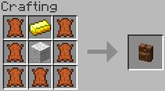 Check spelling or type a new query. Backpack (Better Storage) | Life In The Woods (Minecraft ...
