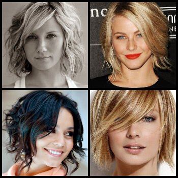 Short Hair Styles For Mom That Don T Look Like You Gave Up