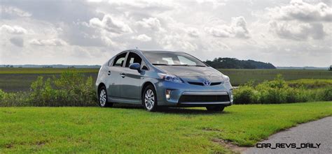 The average list price of a used 2014 toyota prius in arlington, virginia is $11,539. 2014 Toyota Prius Plug-in Hybrid 5