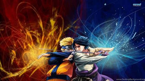 30 Cool Naruto Wallpapers Hd Mixhd Wallpapers Desktop Background