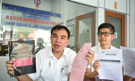 Fuzzy balls tennis club (fbtc) is registered under the sports commissioner of?ce of malaysia (pejabat pesuruhjaya sukan malaysia), which is under the purview of the ministry of youth and sports. Semua acara sukan di Pulau Pinang perlu kelulusan Kerajaan ...