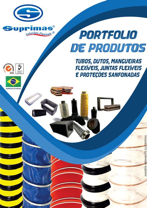 Trovare gli articoli del catalogo aggiornato, scopri sconti e prezzi vantaggiosi e prodotti in offerta. Catálogo 2020 by Grupo Suprimas... - Flipsnack