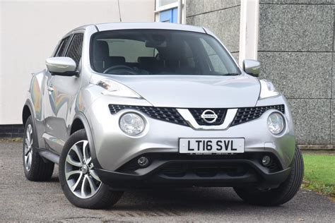 It's got a roomy interior, with more back seat and trunk space than many midsize sedans. Will Sales of Nissan Used Cars Decline in the African ...