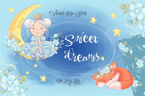 Free Free 336 Sweet Dreams Svg Free SVG PNG EPS DXF File