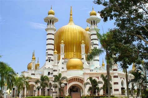 اجمل المساجد في العالم اجمل عشر مساجد في العالم اثارة مثيرة