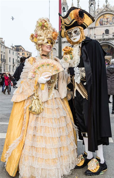 Predgrađe Prestati Prsluk Costumi Carnevale Veneziano Amazon Prodavac Lokalni Jane Austen