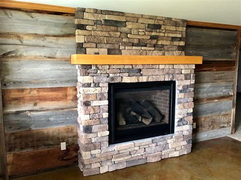 No copyright infringement intended citytocitymarket.com is a free listing of local businesses across the us. HVAC Services | Sheridan, WY | Total Comfort Heating and ...