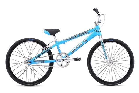 Se Bikes Ripper Jr 2020