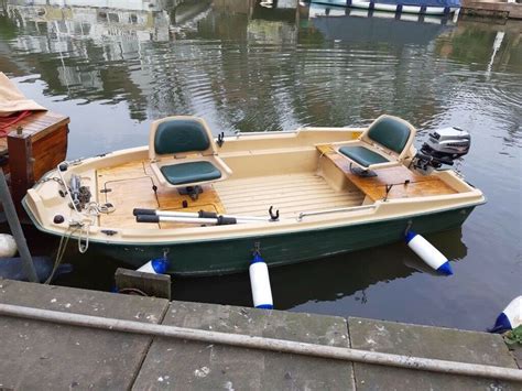 The world leading maker of recreational kayaks, fishing kayaks, stand up paddle boards, pedal boats adventure. Sun Dolphin Pro 120 Modifications 2 Man Fishing Boat With ...