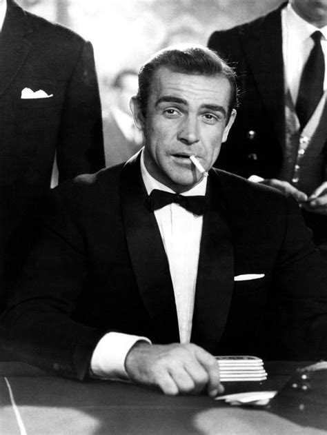 Sean connery james bond sean connery young sean connery movies vintage wedding photography couple photography scottish actors bond girls we movie coffee is life. 20 Amazing Vintage Photos of Sean Connery When He Was ...