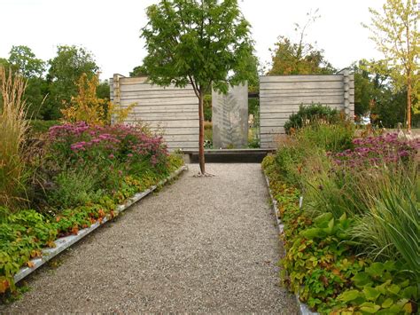 Scandinavian Garden Ideas For A Timeless Landscape Extra