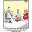 Generosity Cartoons And Comics  Funny Pictures From CartoonStock
