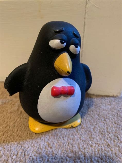 Toy Story Wheezy Toy