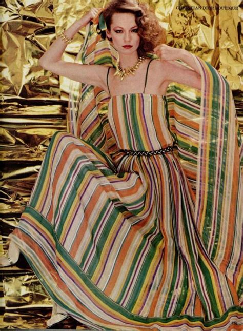 Fashion ~70s On Pinterest Lauren Hutton Ali Macgraw And 1970s