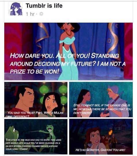 Disney Quotes Disney Lessons Disney Funny Disney Memes
