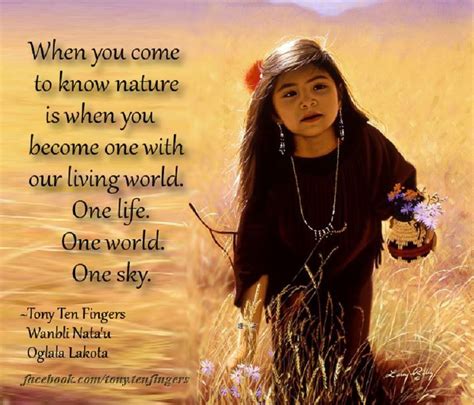 Pin By Ginger Tiffany On Native American Native American Proverb