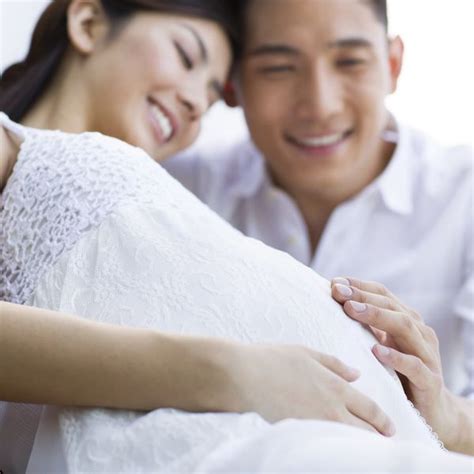want to get pregnant on your honeymoon