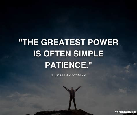 Power Quotes And Sayings