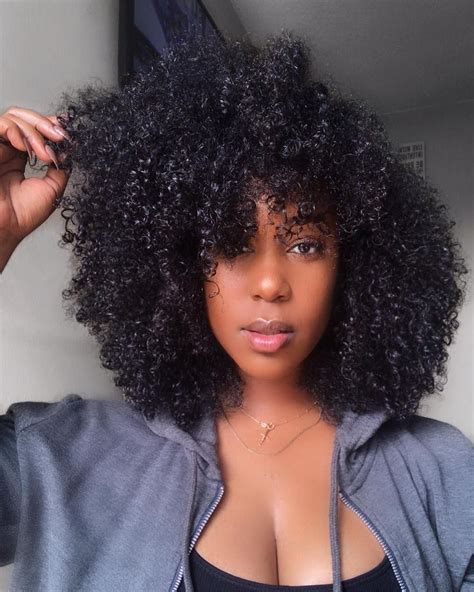 How to dye your hair naturally without harsh chemicals. 5,916 Likes, 170 Comments - Rayna (@happycurlhappygirl) on Instagram: "Invest in yourself. … in ...