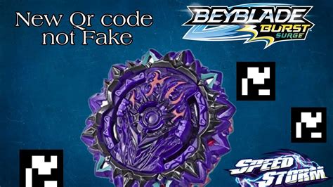 Beyblade Burst Qr Codes Revive Phoenix Beyblade Qr Codes Vex Lucius