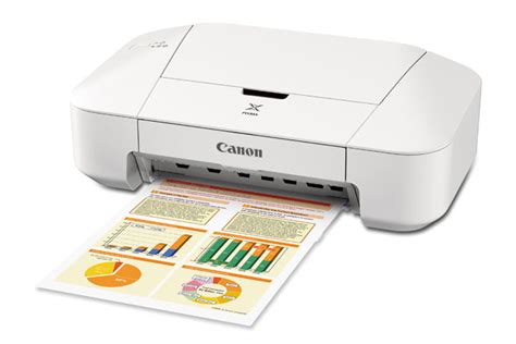 Proceed through the steps and restart the computer. Canon Pixma iP2800 Series Driver Download Windows, Mac ...
