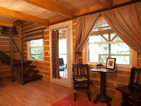Cedar crest lodge cabin surround yourself in luxury at the. Lake Lucerne Cabin in Arkansas