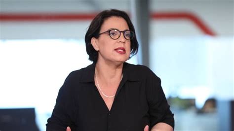 להורדת דפדפן כרום לחץ כאן. דיסטל אטבריאן: נגיש חוק אזרחות אחר; השרה כהן: לחשוב על ...