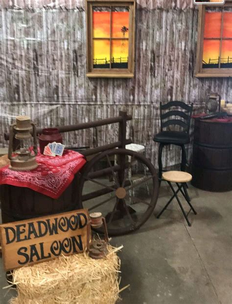 Private murder mystery party shows. Pin on Deadwood Saloon Murder Mystery Party