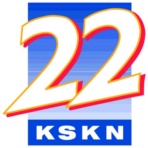 Kskn Logopedia Fandom Powered By Wikia