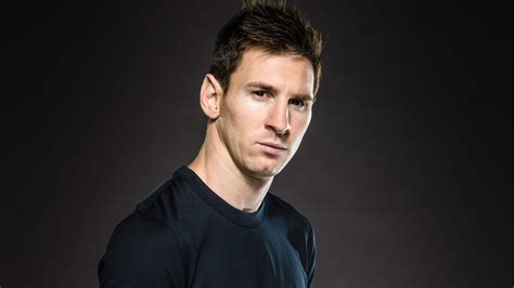 Sports Lionel Messi 8k Ultra Hd Wallpaper