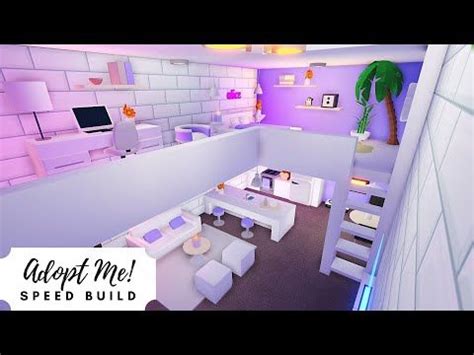 Bedroom ideas aesthetic 426244 collection of interior design and decorating ideas on the littlefishphilly.com. Luxury Apartment Lavender Aesthetic Room 💜 Roblox Adopt Me ...