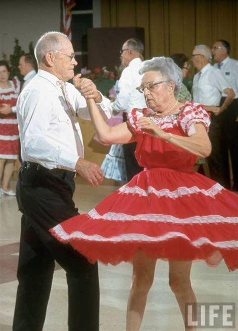 Funny Old People 44 Pics