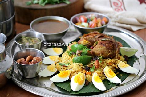 5 kg ayam (direbus dan disiatkan). Nasi Arab Kabsah ~ Resepi Terbaik