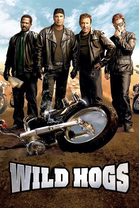 L'obiettivo principale di questo progetto è offrire ad un pubblico interessato l'opportunità di comprendere meglio il mondo sovietico e il popolo russo. Wild Hogs (2007) film italiano completo