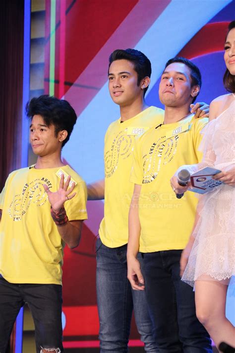 Search for text in url. IN PHOTOS: Pinoy Big Brother Ultim8 Big Otso Housemates ...