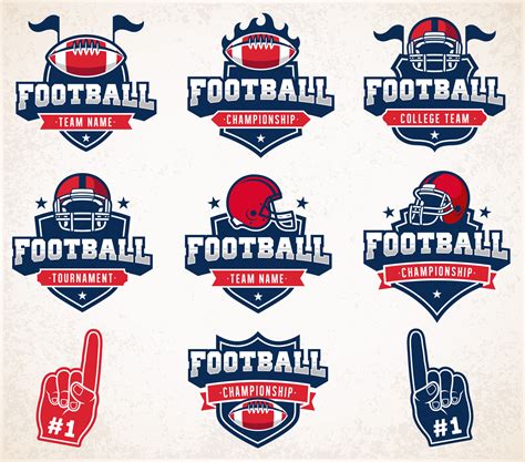 How To Create A Sports Logo Design The Team And Fans Will Love • Online