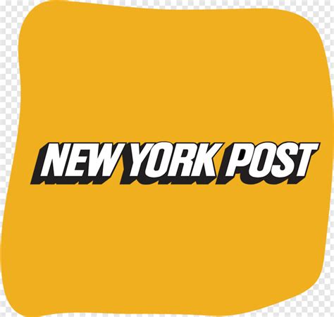 New York Mets Logo New York Yankees Logo New York City New York