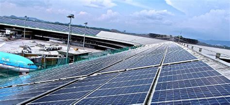 What are the reasons behind the decrease in solar module. You can be the next solar, wind or waterman in Malaysia By ...