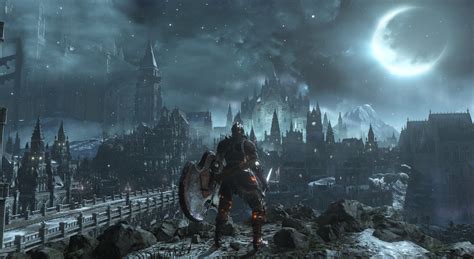 Dark Souls 4k Wallpaper 65 Images