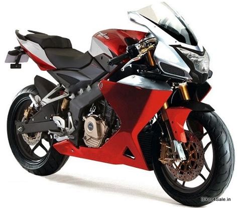 With prosperous industry practice, our entity has gained huge appreciation in the market by presenting bajaj bike piston to our respected patrons. Pulsar 375cc Noviembre 2013