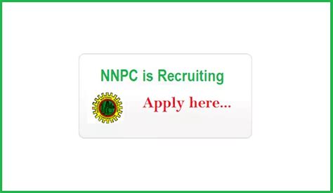 Oil and gas jobs vacancies in malaysia. NNPC Oil and Gas Company Jobs in Lagos State 2019/2020 ...