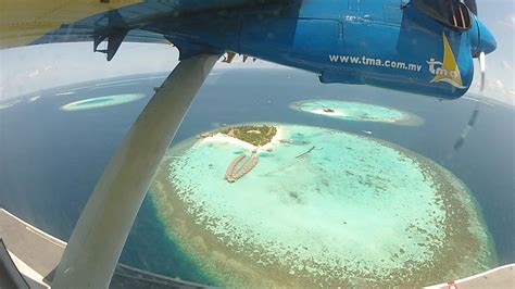 South Ari Atoll Maldives Youtube